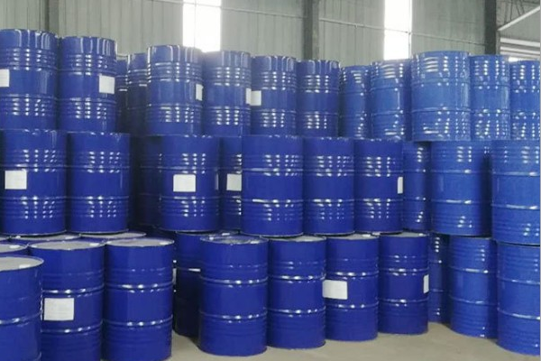 優質的涂料分散劑應該要具備哪些條件呢